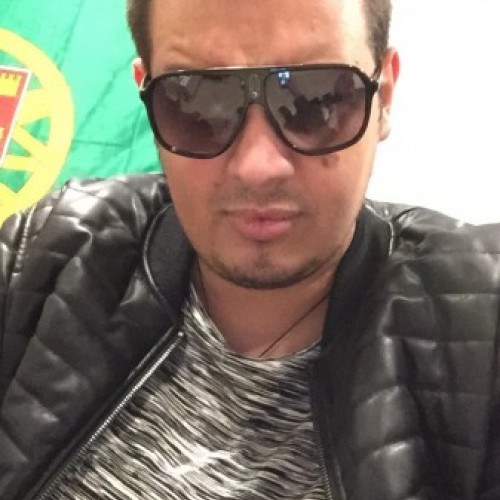 Photo de Nickinho, Homme 31 ans, de Goussainville Île-de-France