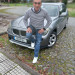 Photo de agra, Homme 56 ans, de Viana do Castelo Région Nord (Norte)