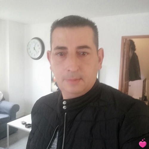 Photo de Melina1973, Homme 51 ans, de Authie Basse-Normandie