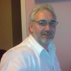 Photo de axell_58, Homme 62 ans, de Guingamp Bretagne