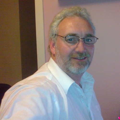 Photo de axell_58, Homme 64 ans, de Guingamp Bretagne