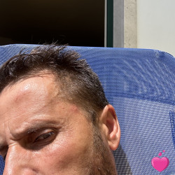 Photo de Carlos94, Homme 52 ans, de Doue Île-de-France