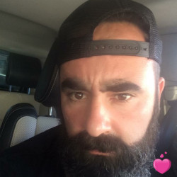 Photo de M13, Homme 46 ans, de Aix-en-Provence Provence-Alpes-Côte-dʿAzur