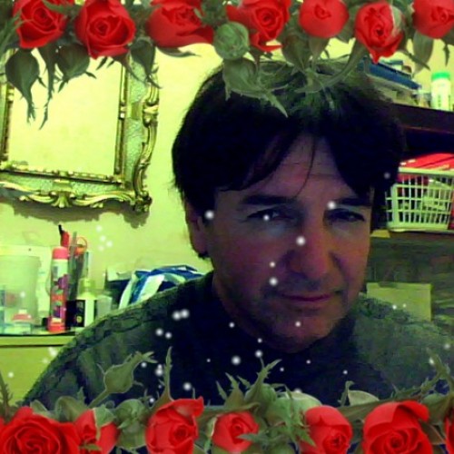 Photo de plouis13, Homme 44 ans, de Gif-sur-Yvette Île-de-France