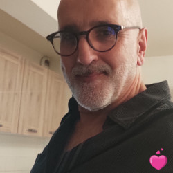 Photo de joselito, Homme 64 ans, de Grandpuits-Bailly-Carrois Île-de-France