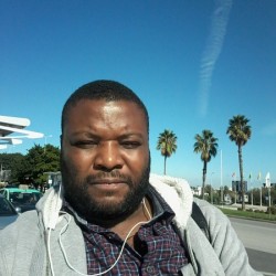 Photo de syvain75, Homme 48 ans, de Courbevoie Île-de-France