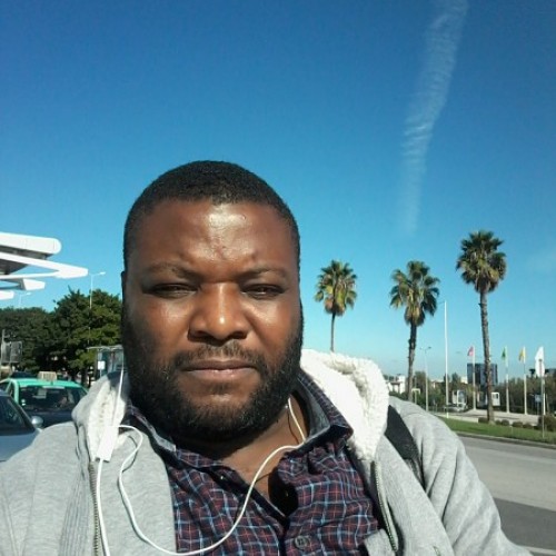 Photo de syvain75, Homme 44 ans, de Courbevoie Île-de-France