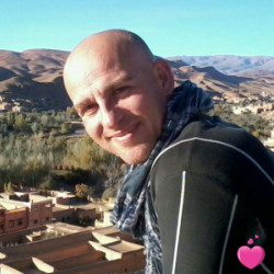 Photo de Manu73, Homme 49 ans, de Rambervillers Lorraine