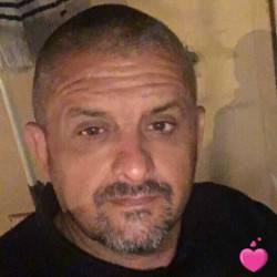 Photo de carlito06, Homme 51 ans, de Le Cannet Provence-Alpes-Côte-dʿAzur