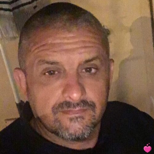 Photo de carlito06, Homme 53 ans, de Le Cannet Provence-Alpes-Côte-dʿAzur