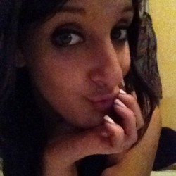 Photo de Paulaaah, Femme 33 ans, de Paris Île-de-France