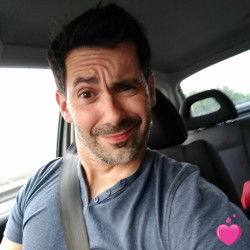 Photo de Sethangel, Homme 45 ans, de Orléans Centre