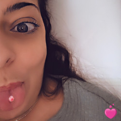 Photo de Romynha, Femme 34 ans, de Chevilly-Larue Île-de-France