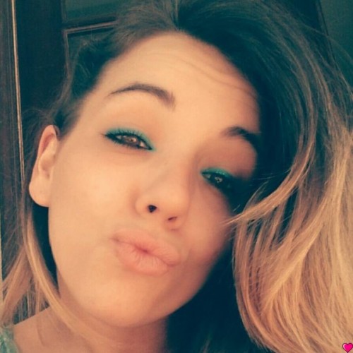 Photo de coconighta, Femme 33 ans, de Laigneville Picardie