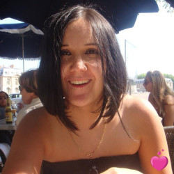 Photo de Gena, Femme 45 ans, de Chaville Île-de-France