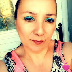 Photo de mariafatima, Femme 56 ans, de Créteil Île-de-France