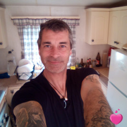 Photo de Frederrrrric, Homme 50 ans, de Castro Marim Algarve