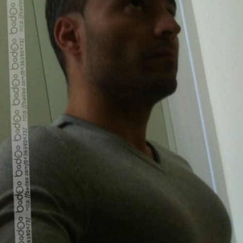 Photo de claudius41, Homme 45 ans, de Blois Centre