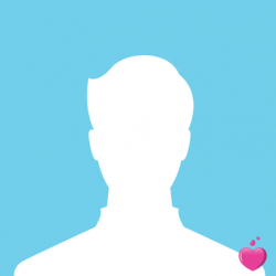 Photo de Hilario, Homme 62 ans, de Guarda Région Centre (Centro)