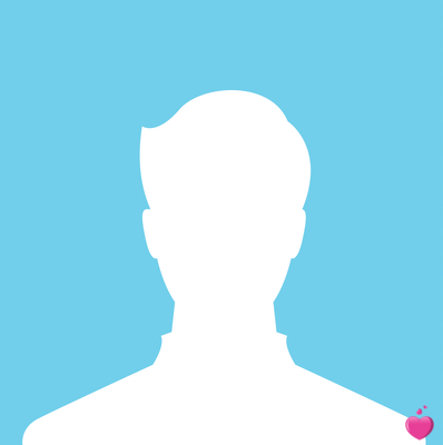 Photo de PTIANGE84, Homme 44 ans, de Anglès Provence-Alpes-Côte-dʿAzur
