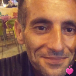 Photo de Emmanuel70, Homme 55 ans, de Lyons-la-Forêt Haute-Normandie