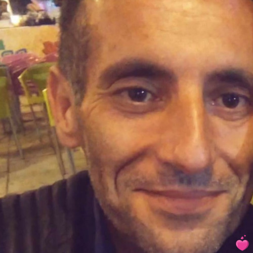 Photo de Emmanuel70, Homme 56 ans, de Lyons-la-Forêt Haute-Normandie