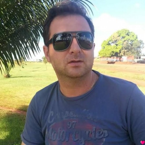 Photo de ricardolopez, Homme 54 ans, de Athée Pays-de-la-Loire