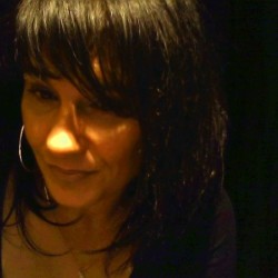 Foto de c0cktail, Mulher 55 anos, de Guyancourt Île-de-France