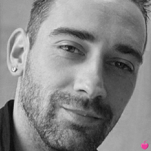 Photo de ludov33, Homme 39 ans, de Mérignac Aquitaine