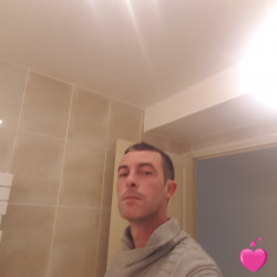 Photo de Darkstyle10, Homme 42 ans, de Saint-Parres-aux-Tertres Champagne-Ardenne