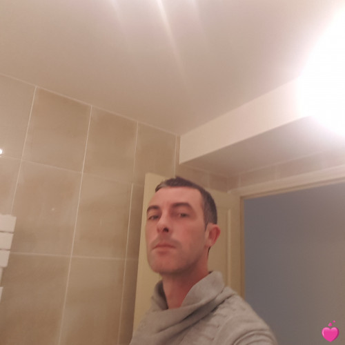 Photo de Darkstyle10, Homme 43 ans, de Saint-Parres-aux-Tertres Champagne-Ardenne