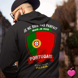 Photo de Bragadesa, Homme 42 ans, de Lyon Rhône-Alpes