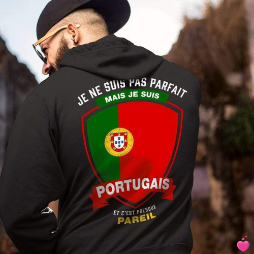 Photo de Bragadesa, Homme 40 ans, de Lyon Rhône-Alpes