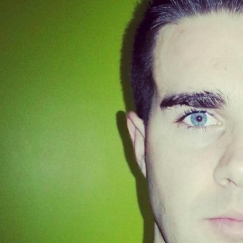 Photo de Brunodu77, Homme 32 ans, de Jouy-le-Châtel Île-de-France