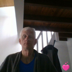Photo de Michel40, Homme 65 ans, de Dax Aquitaine