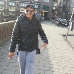 Photo de frances75, Homme 44 ans, de Paris Île-de-France