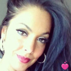 Photo de valkyrie, Femme 48 ans, de Paris Île-de-France