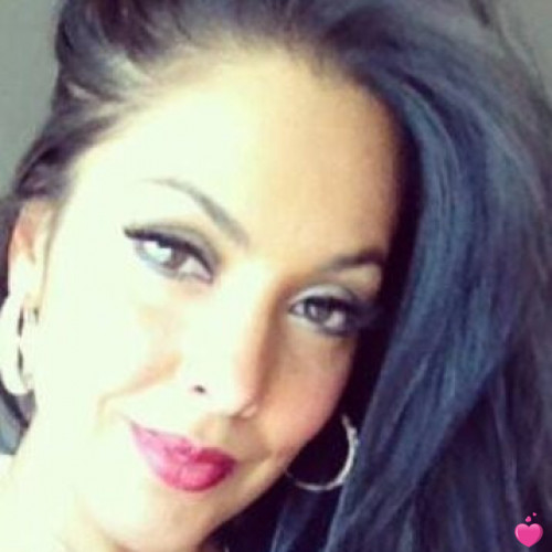 Photo de valkyrie, Femme 48 ans, de Paris ÃŽle-de-France