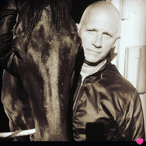 Foto de Patrick06, Homem 58 anos, de Cagnes-sur-Mer Provence-Alpes-Côte-dʿAzur