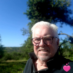 Photo de Baden, Homme 75 ans, de Silves Algarve