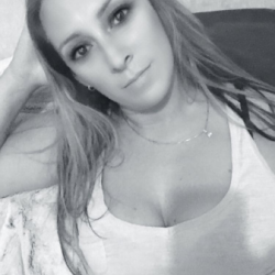 Foto de Christinalyon, Mulher 40 anos, de Lyon Rhône-Alpes