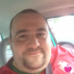 Photo de David42, Homme 44 ans, de Saint-Étienne Rhône-Alpes