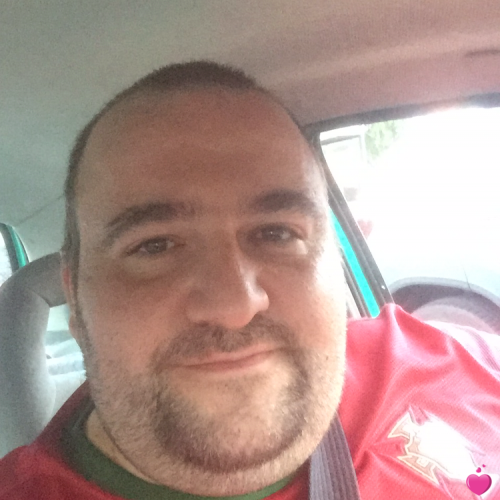 Site de rencontre portugais 100 gratuit