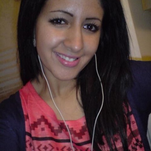 Photo de meninaisa, Femme 32 ans, de Fontenay-sous-Bois Île-de-France