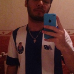 Foto de AndreGuimaraes18, Homem 32 anos, de Paris Île-de-France