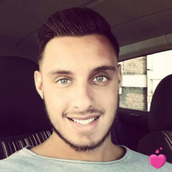 Photo de Pedrogoncalves, Homme 32 ans, de Grenoble Rhône-Alpes