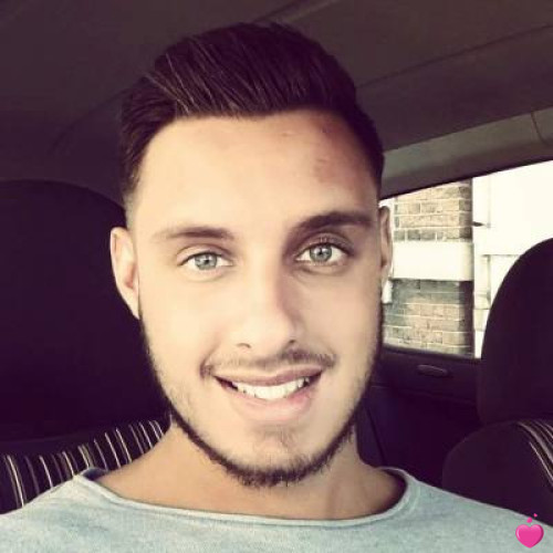 Photo de Pedrogoncalves, Homme 32 ans, de Grenoble Rhône-Alpes