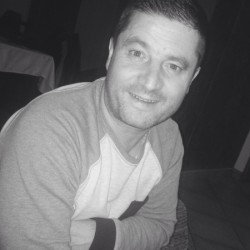 Photo de Vic95, Homme 56 ans, de Pontoise Île-de-France