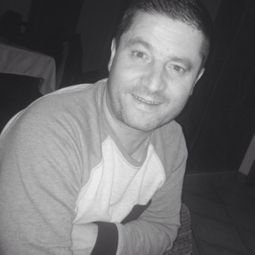 Photo de Vic95, Homme 52 ans, de Pontoise Île-de-France