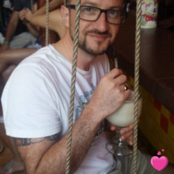 Photo de Kyloo, Homme 49 ans, de Neuilly-Plaisance Île-de-France